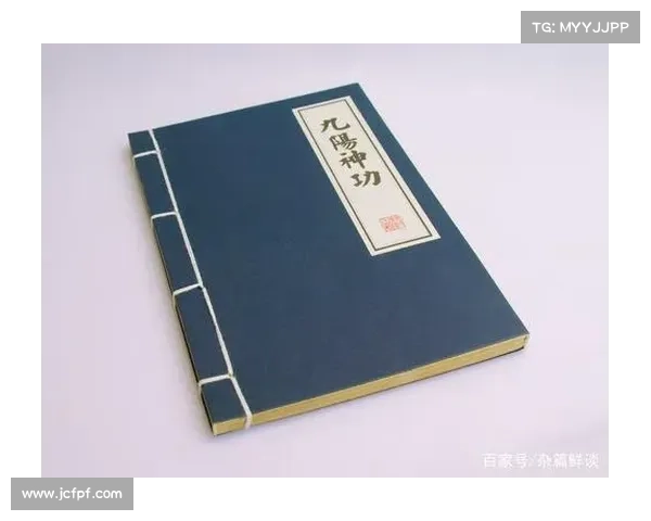 魂精粹炼绝学宝典:炼化魂魄,提升境界