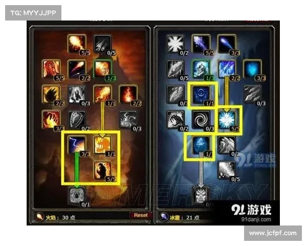 魔兽世界暴击等级数量计算秘籍