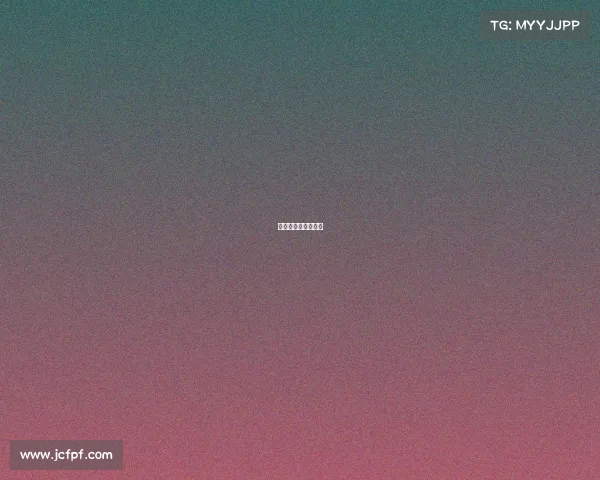 爱尔兰游戏设计专业