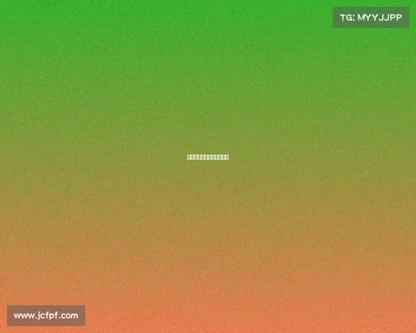 电子竞技俱乐部是什么意思