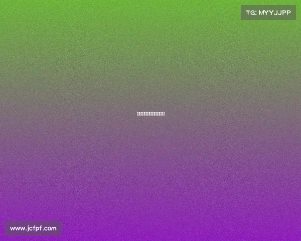 电子竞技多少岁可以参加