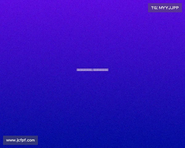 电子竞技中国哪些第一;中国首个电子竞技冠军