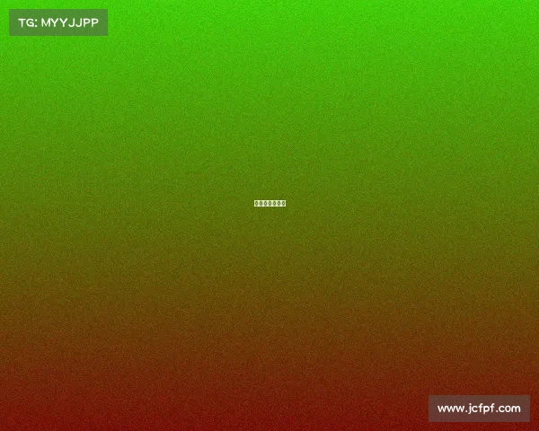 电子竞技有感情