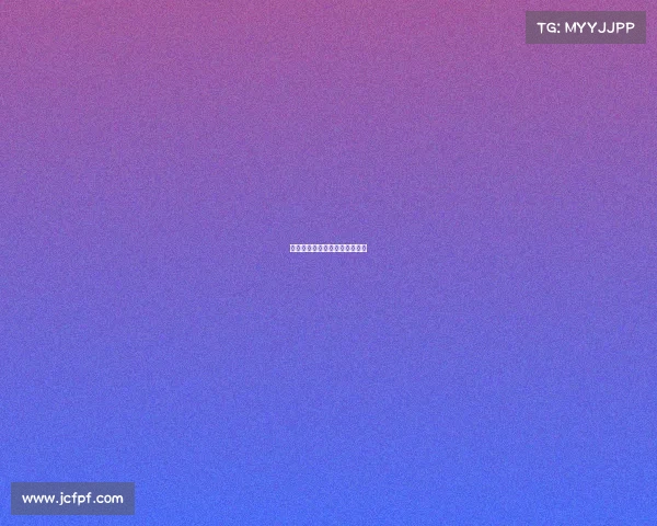 竞竞无止境：铸就你的荣耀战场