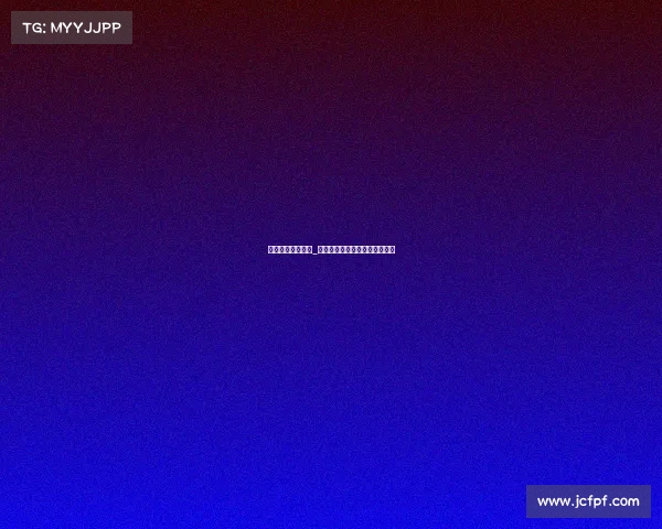 自行车竞技小游戏_《极速骑迹：破风荣耀风荣耀》