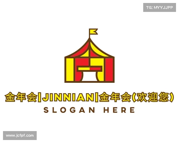 手机版金年会|jinnian|金年会(欢迎您)